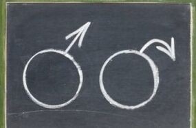 Causes and Treatment of Poor Power to Men