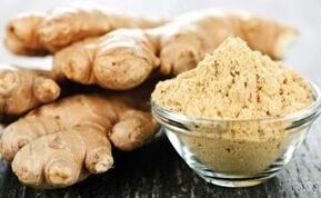 Methods of enhancing power with popular remedies